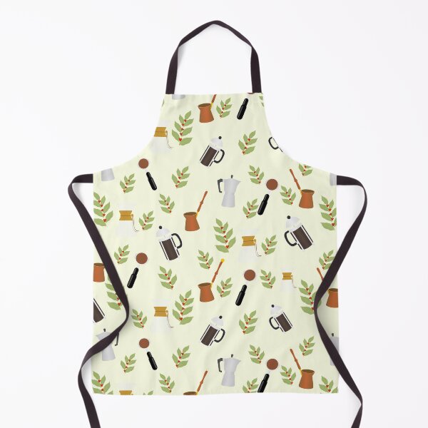 Item preview, brewing pattern designed and sold by demonkourai.