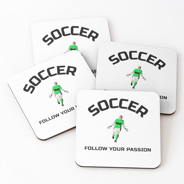 Item preview, Soccer designed and sold by SBRTPOD.