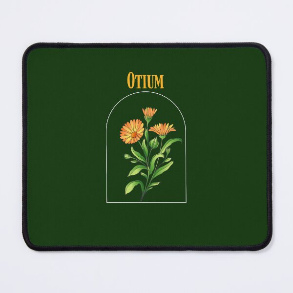 Item preview, Otium - Marygold - Virtue by My Majesty designed and sold by Silva-Sol.