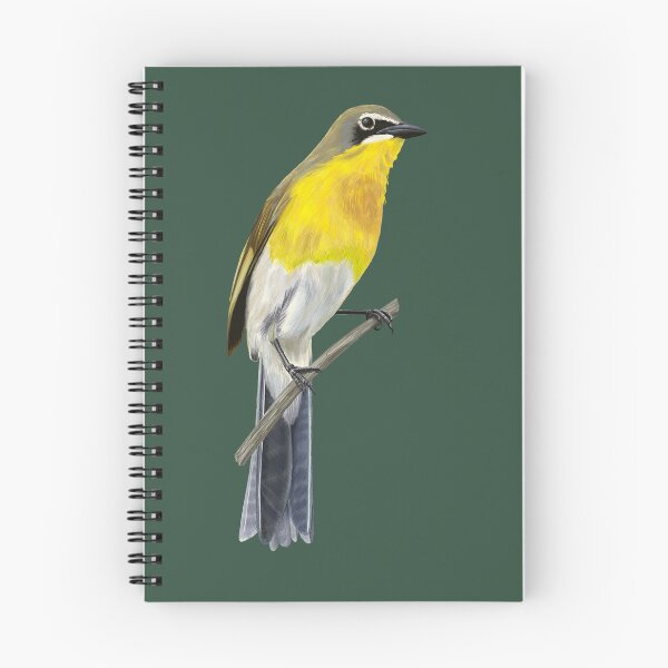 Item preview, Common Yellow Throat designed and sold by Nick Garnhart.