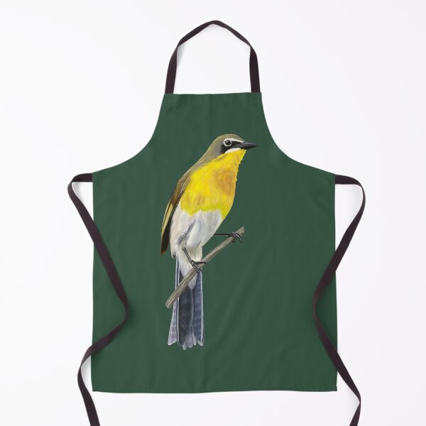 Item preview, Common Yellow Throat designed and sold by Nick Garnhart.