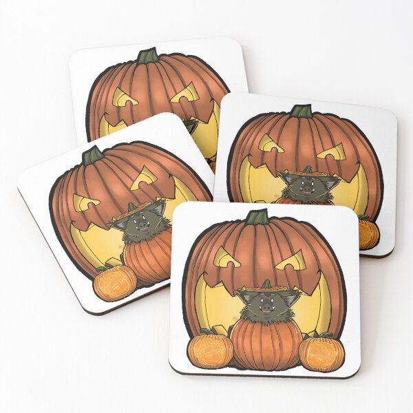 Item preview, Fatback Halloween 2022 designed and sold by Ladyrandombox.