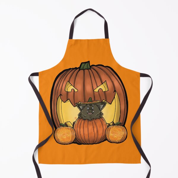 Item preview, Fatback Halloween 2022 designed and sold by Ladyrandombox.