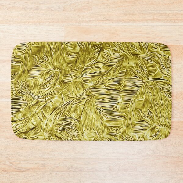 Item preview, Dimensiones Doradas designed and sold by fatenanwar.