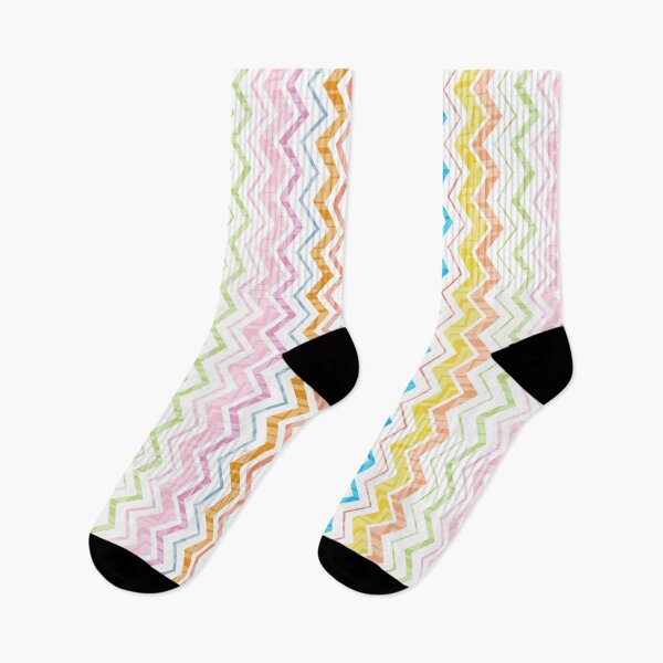 Item preview, Fuzzy Rainbow designed and sold by Navitaloves.