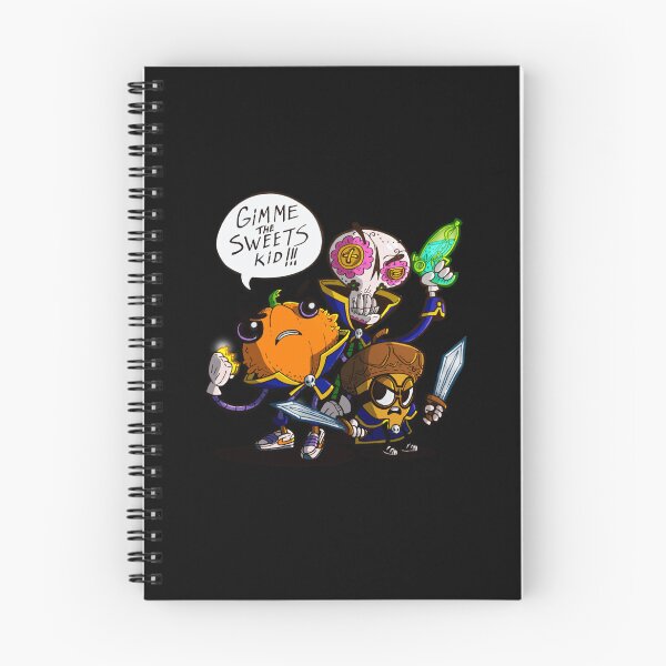 Item preview, Halloween gimme the sweets kid! designed and sold by tauaniciskef.