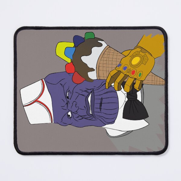 Item preview, Its Reality Changing designed and sold by GarBearDesigns.