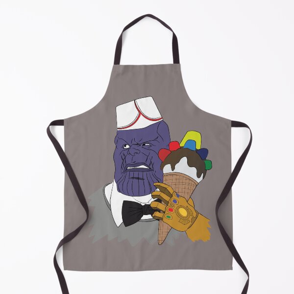 Item preview, Its Reality Changing designed and sold by GarBearDesigns.