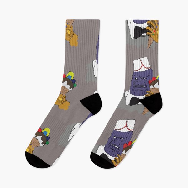 Item preview, Its Reality Changing designed and sold by GarBearDesigns.