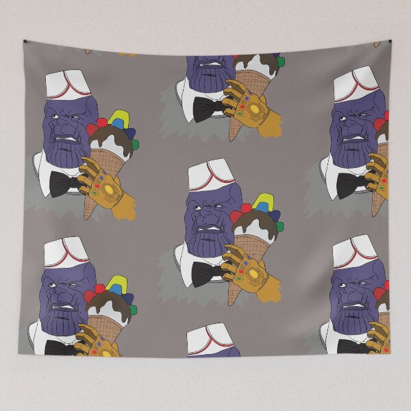 Item preview, Its Reality Changing designed and sold by GarBearDesigns.