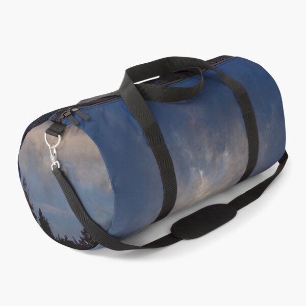 Item preview, 3 - Mount Shasta in the ethers. designed and sold by StarbuckLight.