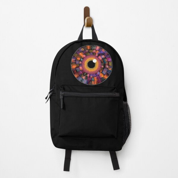 Item preview, azathoth 1 designed and sold by crileybell.