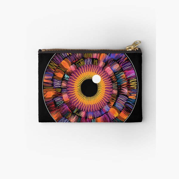 Item preview, azathoth 1 designed and sold by crileybell.