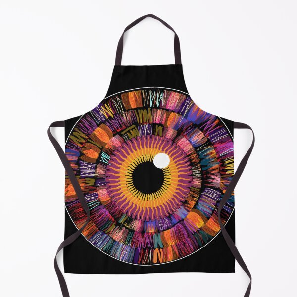 Item preview, azathoth 1 designed and sold by crileybell.
