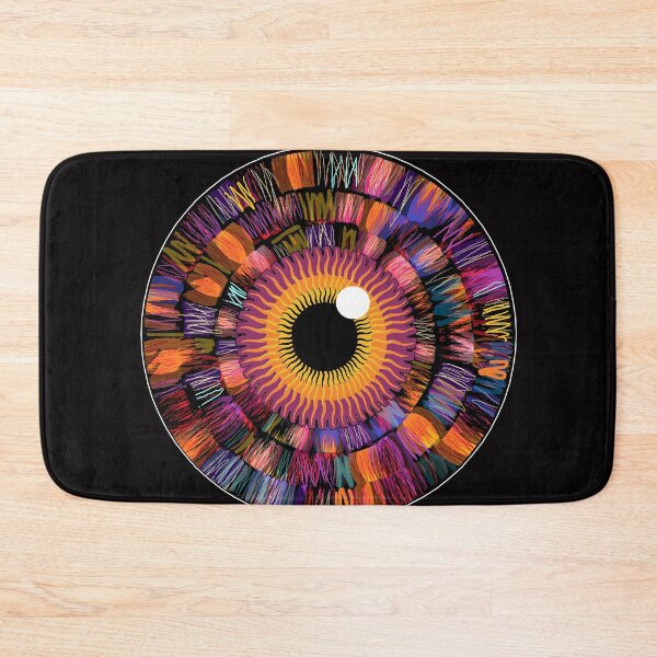 Item preview, azathoth 1 designed and sold by crileybell.