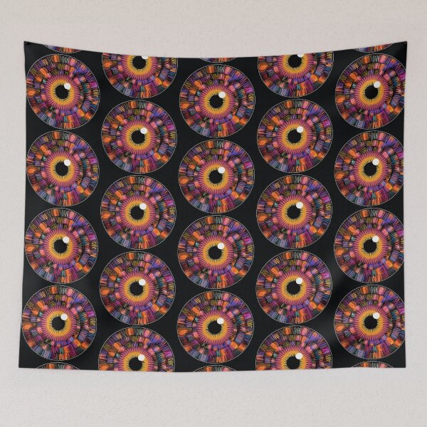 Item preview, azathoth 1 designed and sold by crileybell.