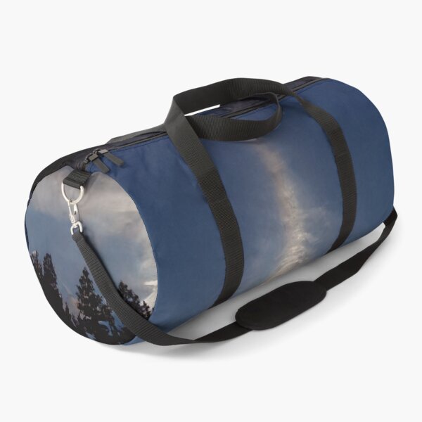 Item preview, 4 - Mount Shasta in the ethers. designed and sold by StarbuckLight.