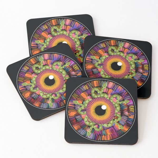 Item preview, azathoth 2 designed and sold by crileybell.