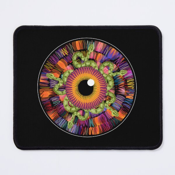 Item preview, azathoth 2 designed and sold by crileybell.