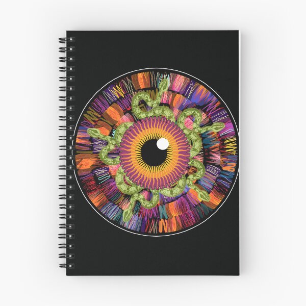 Item preview, azathoth 2 designed and sold by crileybell.