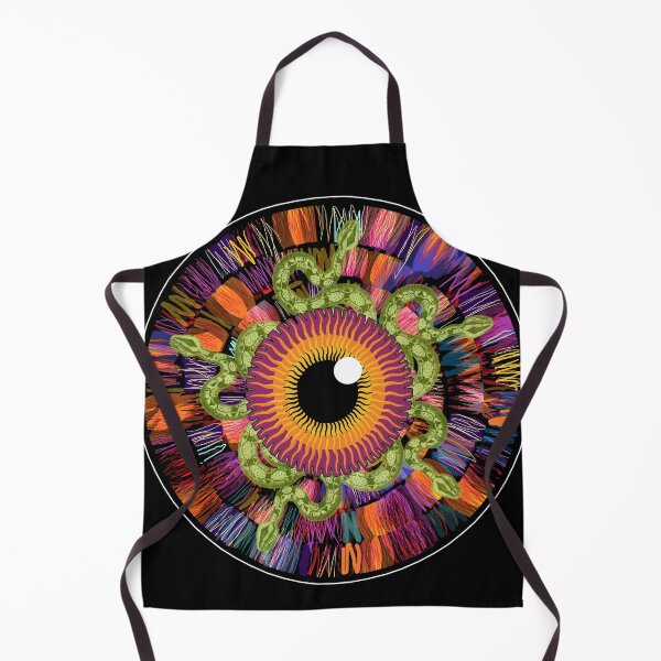 Item preview, azathoth 2 designed and sold by crileybell.