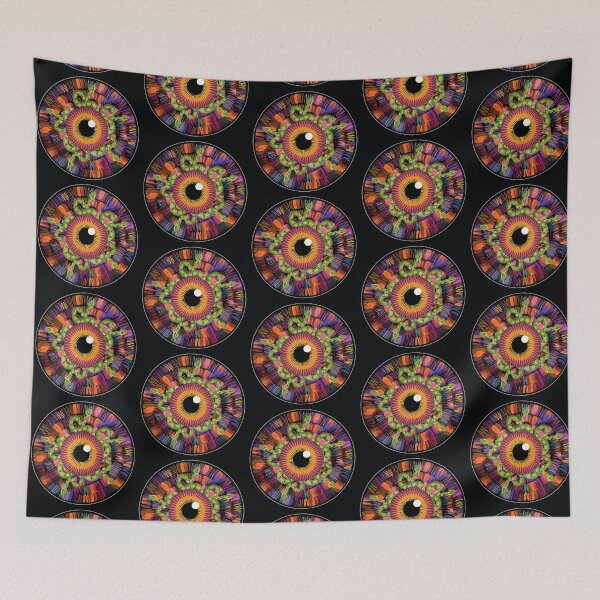 Item preview, azathoth 2 designed and sold by crileybell.
