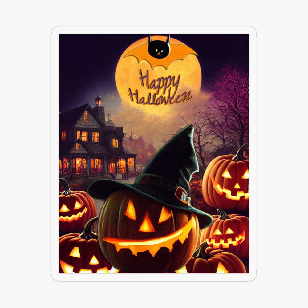 Carte Postale Blanche Vide Et Enveloppe Artisanale Et Biscuits De Pain  D'épice D'Halloween - Jack O'Lantern, Chauve-souris Et Fantôme Sur Fond  Beige. Notion D'Halloween. Vue De Dessus. Copier L'espace Banque D'Images et