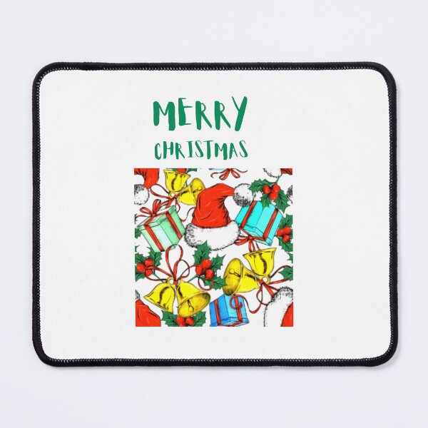 Item preview, Christmas surprise designed and sold by MICKSPIKS.