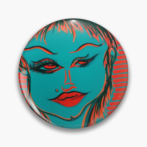 Item preview, A Lover Of Sorts designed and sold by Almost-abstrakt.