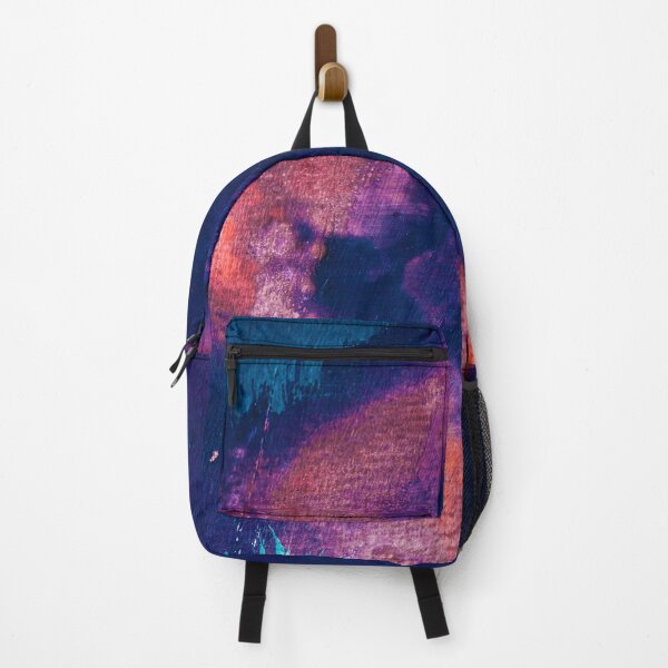 Item preview, Dark colors abstract fine art for home decoration. designed and sold by paulo silveira.