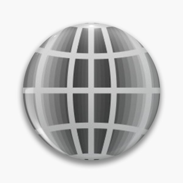 Item preview, Electrician's Mate Insignia designed and sold by GlennKing5.