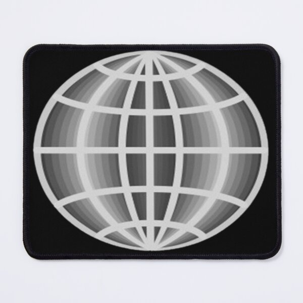 Item preview, Electrician's Mate Insignia designed and sold by GlennKing5.
