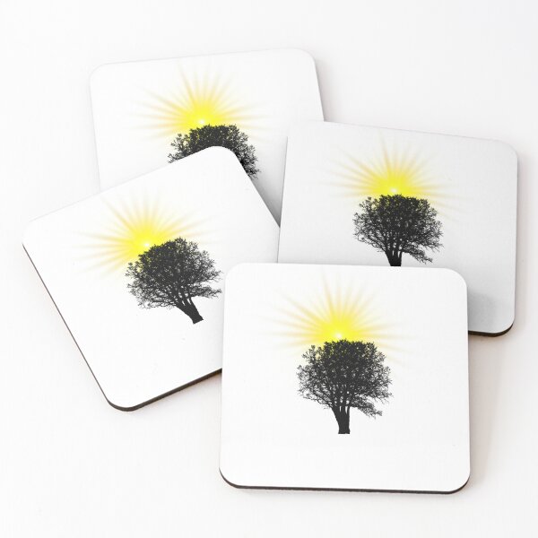 Item preview, Sunshine designed and sold by MuscleCarTs.