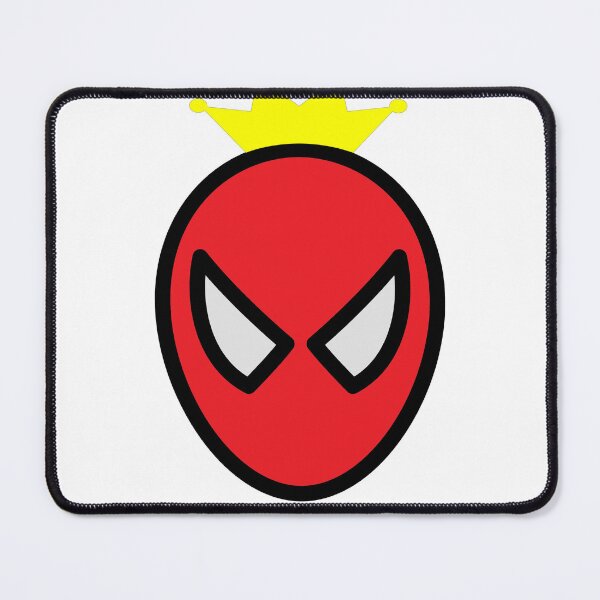 Item preview, THE AVONGER.SPIDE designed and sold by HM DESIGNERS.