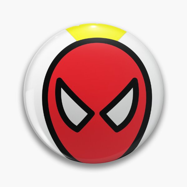 Item preview, THE AVONGER.SPIDE designed and sold by HM DESIGNERS.
