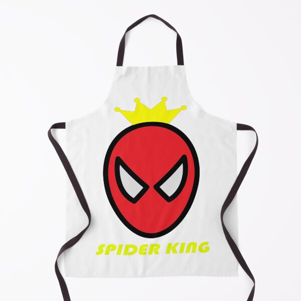 Item preview, THE AVONGER.SPIDE designed and sold by HM DESIGNERS.