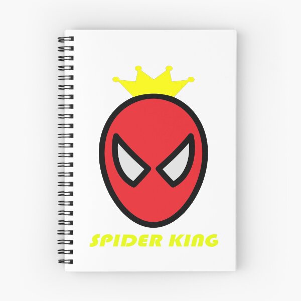 Item preview, THE AVONGER.SPIDE designed and sold by HM DESIGNERS.