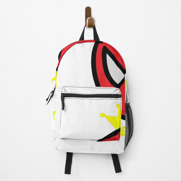 Item preview, THE AVONGER.SPIDE designed and sold by HM DESIGNERS.