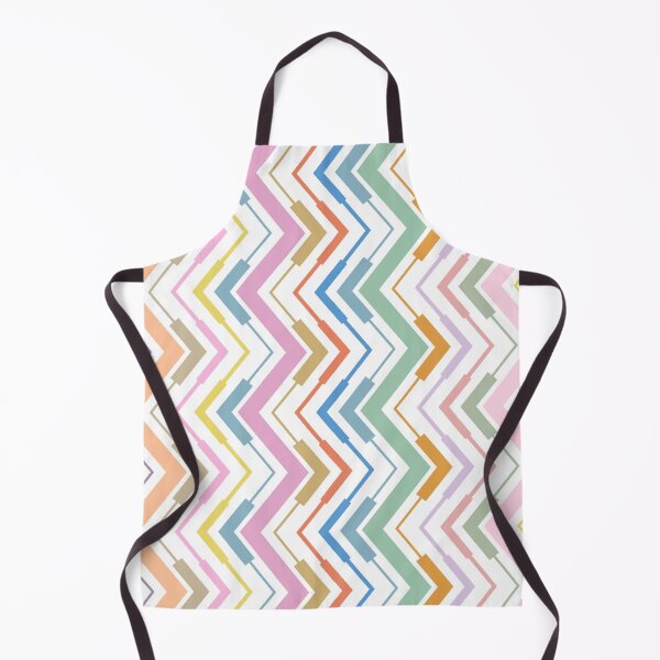 Item preview, Pastel rainbow steps designed and sold by Navitaloves.