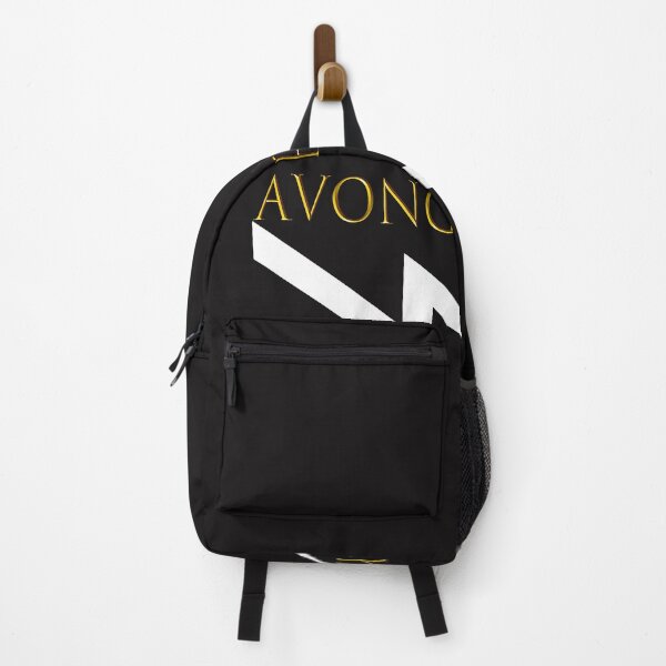 Item preview, THE AVONGER.TIME FOR ADULTS AND KIDS designed and sold by HM DESIGNERS.