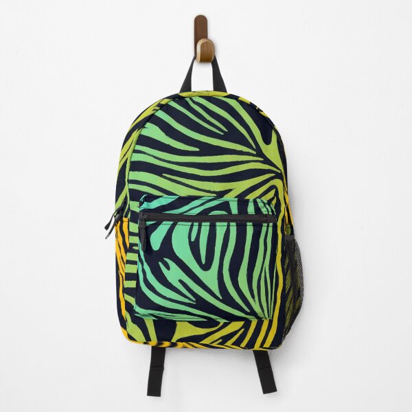 Item preview, wild interlaced lines designed and sold by aminz4.