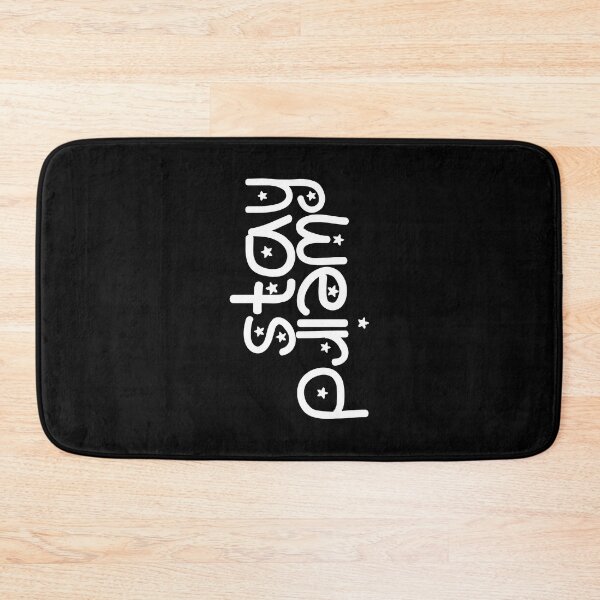 Item preview, Stay Weird.. designed and sold by savrins.