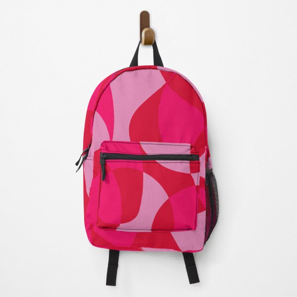 Item preview, Surreal Shapes (Miro Inspired) designed and sold by Texterns.