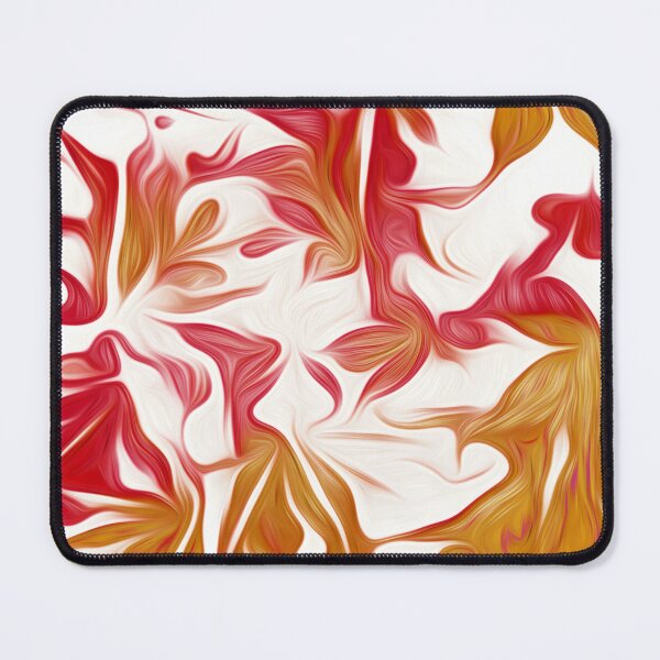 Item preview, Maple in a Portrait designed and sold by fatenanwar.