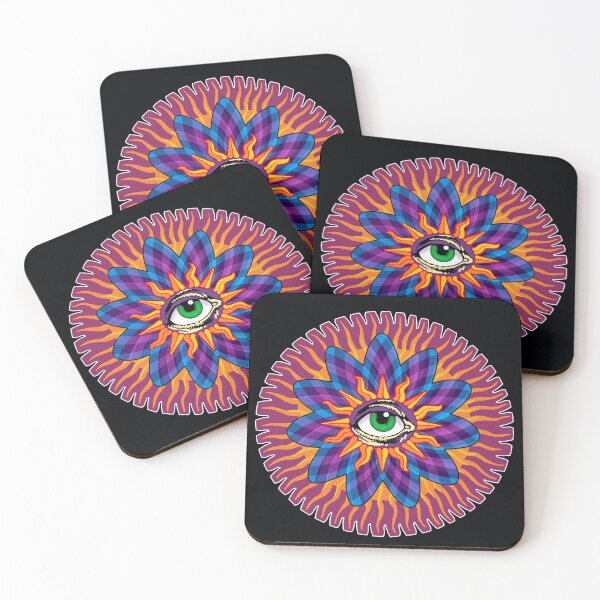 Item preview, fleurs du mal 1 designed and sold by crileybell.