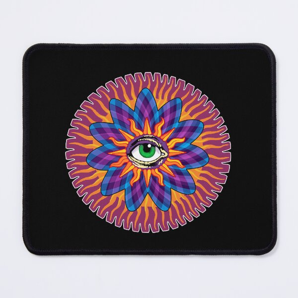 Item preview, fleurs du mal 1 designed and sold by crileybell.