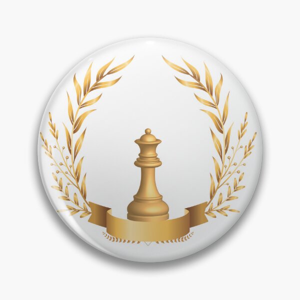 Artikelvorschau, Das Logo der Goldenen Ära meiner Majestät entworfen und verkauft von Silva-Sol.