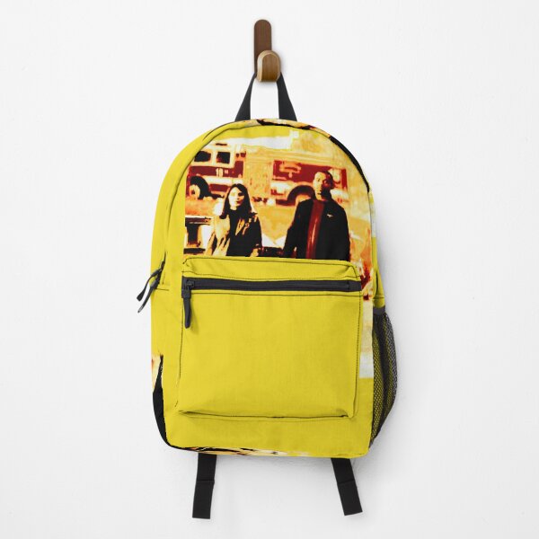 Item preview, Season 4 designed and sold by ontological.