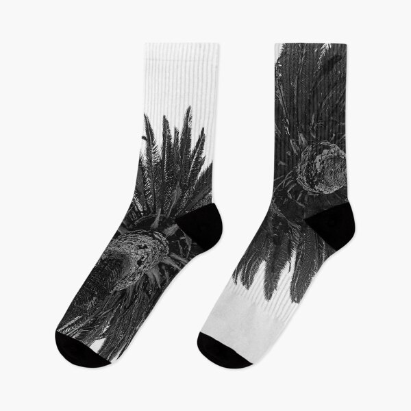 Item preview, Islander Palms designed and sold by LBTOMA.