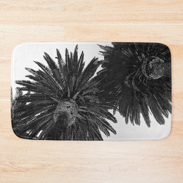 Item preview, Islander Palms designed and sold by LBTOMA.